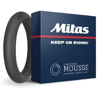 Mitas Standard Longlife Mousse