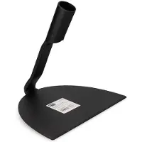Koma Tools 5701-a 26 X 18 X 24 Cm Schoffel