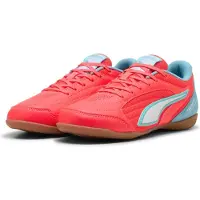 Puma Truco IV Indoor Kids
