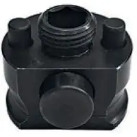 MPS Clickaclick 32-210mm Kroonadapter