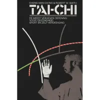 Kosmos T'ai Chi (Paperback)