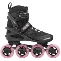 Roces Warp Thread W Tif Inline Skates