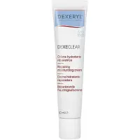 Dexeryl Dexeclear Herstellende Hydraterende Crème 40 ml