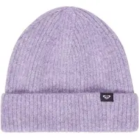 Roxy Wind Effect Muts
