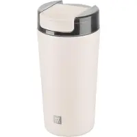 Zwilling Thermo Plus Thermobeker 480 Ml