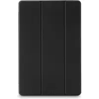 Hama tablethoes geschikt voor Galaxy Tab S11 ultra - Fold clear - zwart