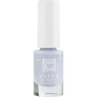 Eye Care Ultra Vernis Silicium Urea 4.7 ml (Kleur : Violet)