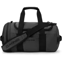Dakine EQ Duffle 2.0 Weekendtas 47 cm - 35 liter - 47x28x27 cm - carbon heather