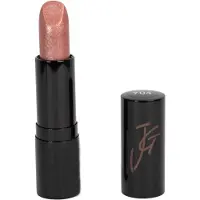 John van g - Glam & Glow - Lipstick - 704 - LIP