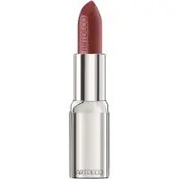 Artdeco High Performance Lipstick - 478 Light Rose Quartz