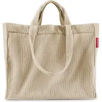 Reisenthel Shopper sand