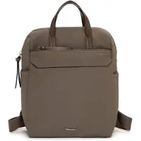 Tamaris Rugzak ' TAS Margitta ' taupe