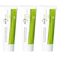 ApaCare Remineraliserende Tandpasta - 3 x 75 ml - Voordeelverpakking