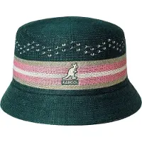 Kangol Tape Bob Slick Bin