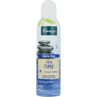 Kneipp Douche Foam Me Time