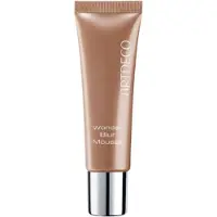 Artdeco - Wonder Blur Mousse Foundation - 25ml