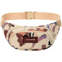 Dakine Heuptas Hip Pack Ephemera