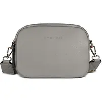 Bugatti Mare 3.0 Crossbody tas 21 cm - Dames - taupe