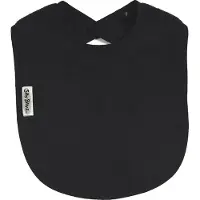 Silly billyz - Junior Fleece Slab - Antraciet