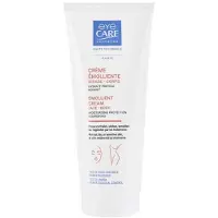 Eye Care Verzachtende Crème voor Gezicht en Lichaam 200 ml