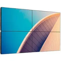 Philips Monitor Videowall 49BDL2005X/00 LED 49"