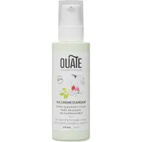 OUATE Ma Crème D'Amour Visage 50 ml