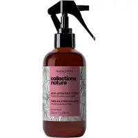 Eugene perma Collections Nature Spray Protecteur d'Éclat 200 ml