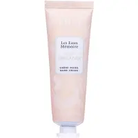 Vitry Les Eaux Mémoires Handcrème Blanc Organdi 30 ml