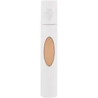 KVD Vegan Beauty Kvd True Portrait 054 Medium Liquid Foundation 30ml