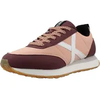 Munich Rush 16 Schoenen