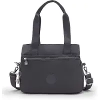 Kipling Elysiana 8l Schoudertas