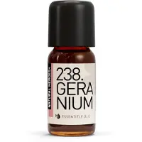 Natural Heroes - Geranium Etherische Olie 10 ml
