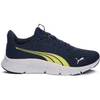 Puma Schoenen Flexfocus Lite 40151737