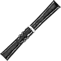 Morellato PMX032AMADEUS18 Horlogeband - 18mm