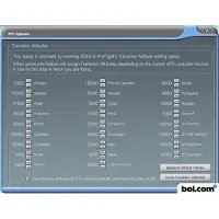 Pro Flight Emulator Deluxe (fs 2004 + Fs X Add-On)