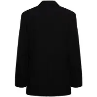 &Co Woman GLENNIS - New - XXL - Zwart