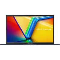 Asus Vivobook - 15.6" Laptop - AMD Ryzen 5 7430U - 16GB Memory - 512GB Opslag - Windows 11 Pro