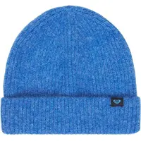 Roxy Wind Effect Muts