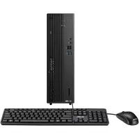 Asus D501SER-514500261X, processor: Intel Core i5-14500, geheugen: 16GB, opslag: 512, vermogen: 770, besturingssysteem: Windows 11
