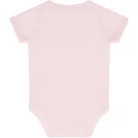 Larkwood Body zonder label baby