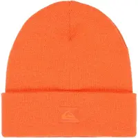 Quiksilver Brigade Junior Muts Oranje Kinderen