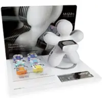 Mr&Mrs Fragrance Mr & Mrs Fragrance - POS Display Counter George