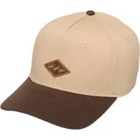Billabong Diamond Pet