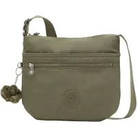 Kipling Arto 6l Schoudertas