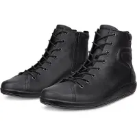 Ecco Schoenen Soft 2.0 20751301001