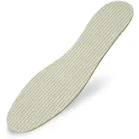 Mysole Basic Breeze inlegzool