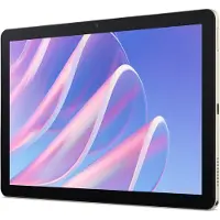 Acer Iconia A10 - Tablet - 10 inch - 4GB - 128 GB - Zilver