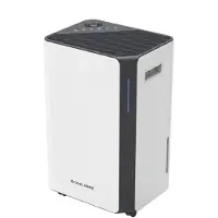 CoolHome Drycore 20 Luchtontvochtiger