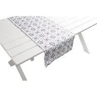 Hoyz | Mila Tr. Outdoor Taupe/grijs | 42 X 145 | Sierkussen Voor Woonkamer Of Slaapkamer
