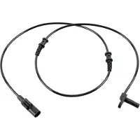 FEBI BILSTEIN Sensor, wielsnelheid 170680